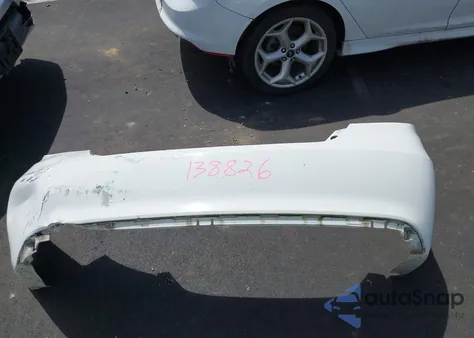 2017 Toyota Camry Xle z USA, uszkodzony, nr VIN 4T1BF1FK2HU751025